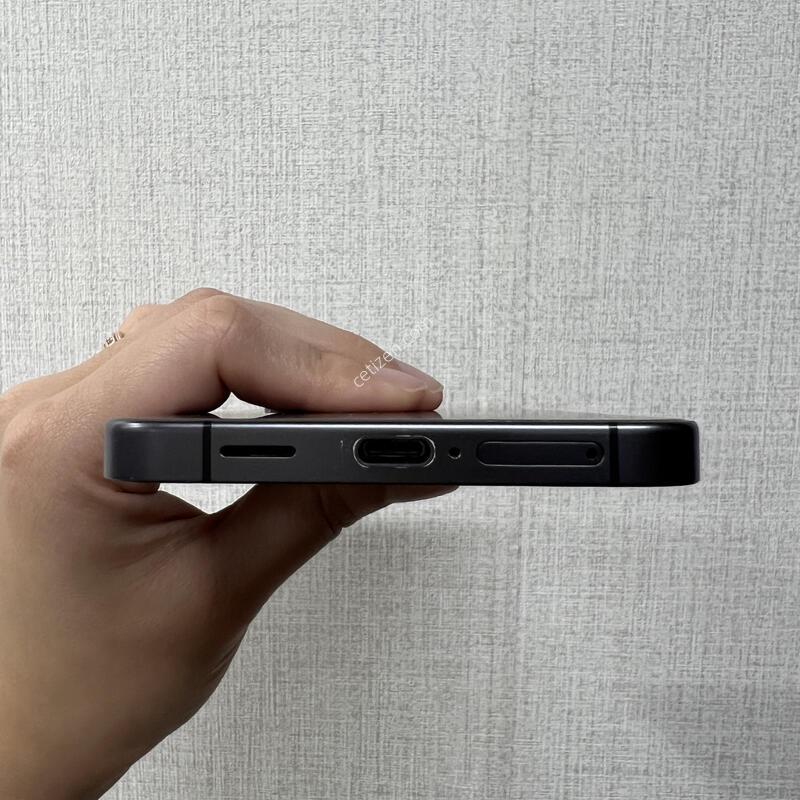 [��������!]������S24�÷���/S926/256/���н�����/85955