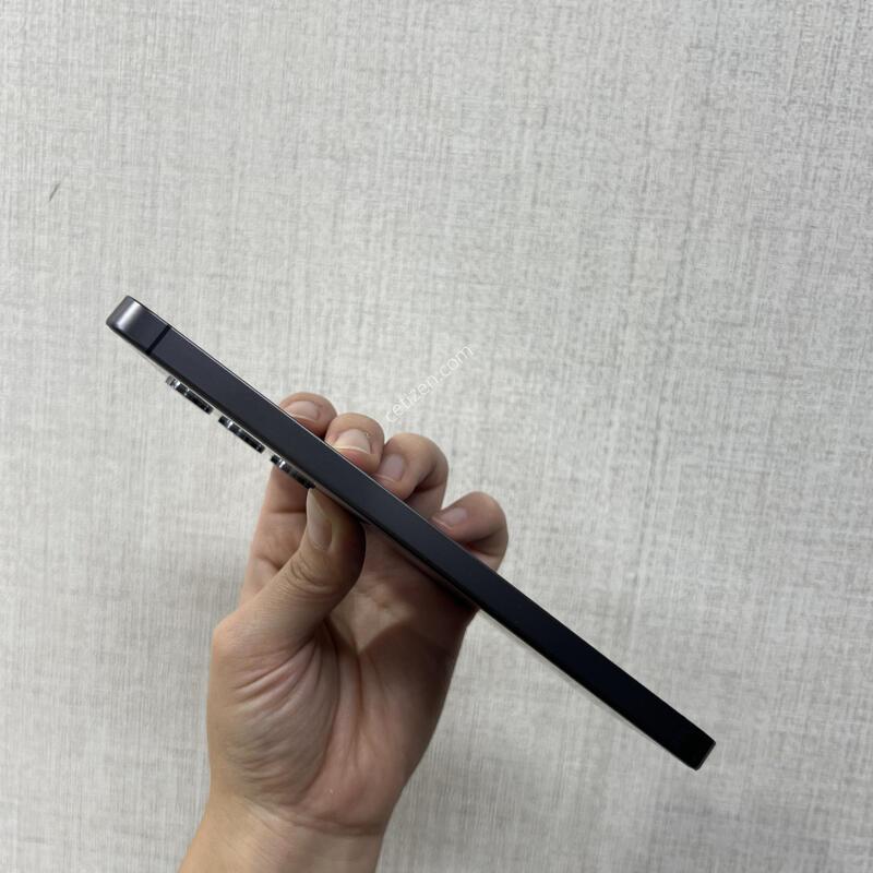 [��������!]������S24�÷���/S926/256/���н�����/85955