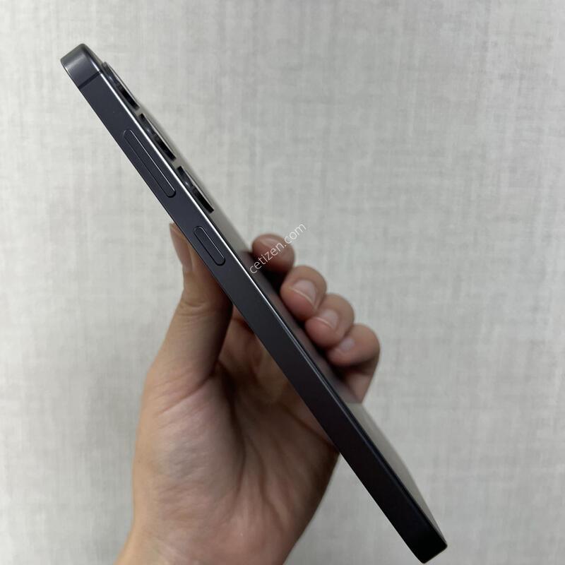 [��������!]������S24�÷���/S926/256/���н�����/85955