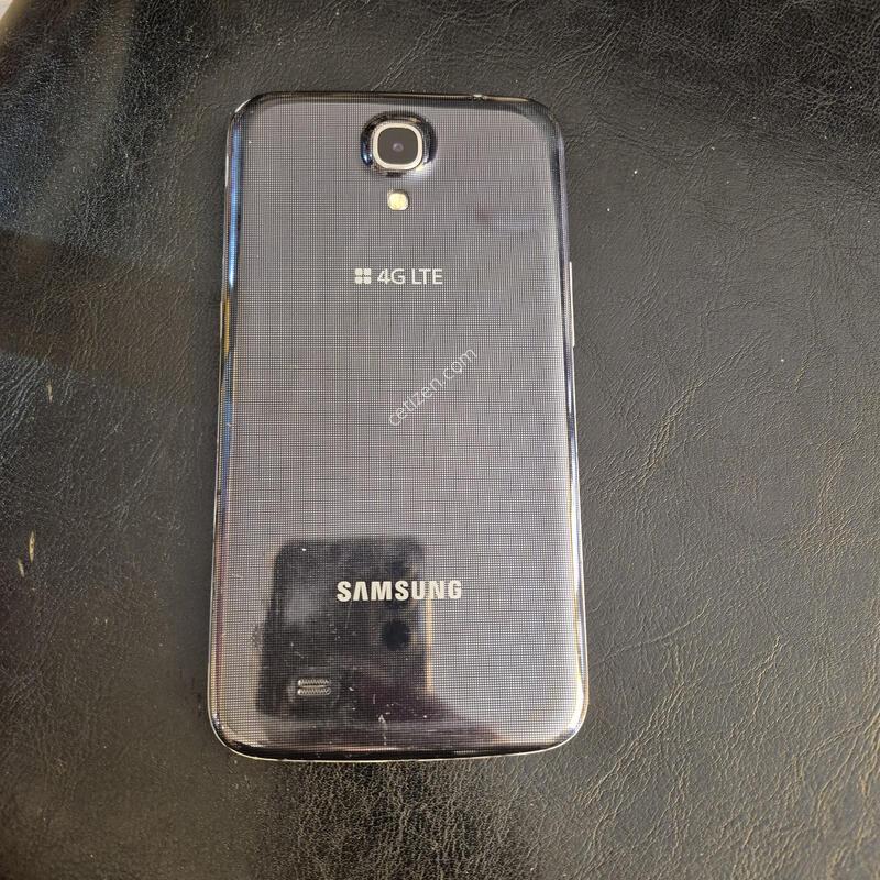E310S