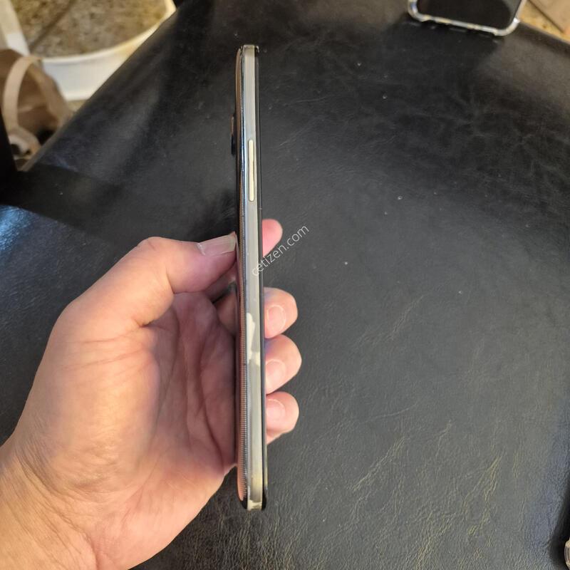 E310S