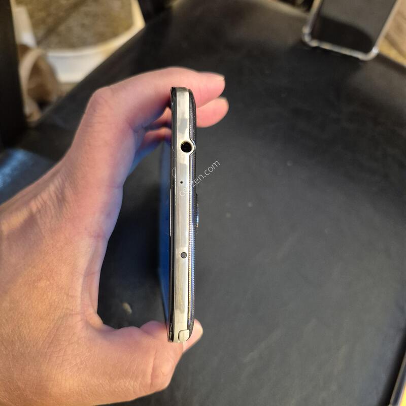E310S