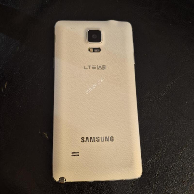 N910S
