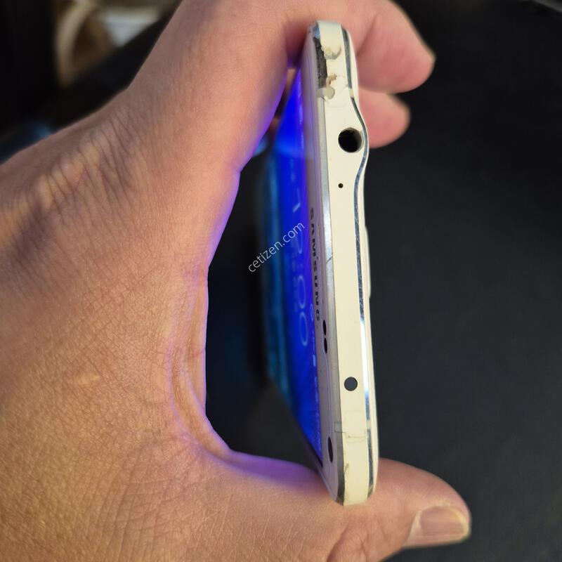 N910S