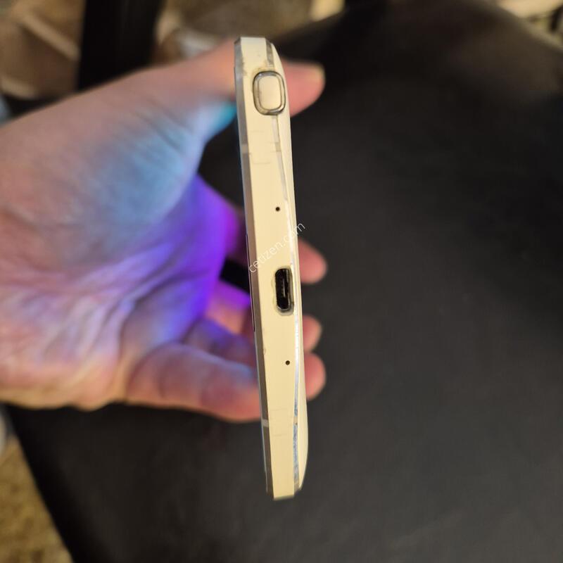 N910S