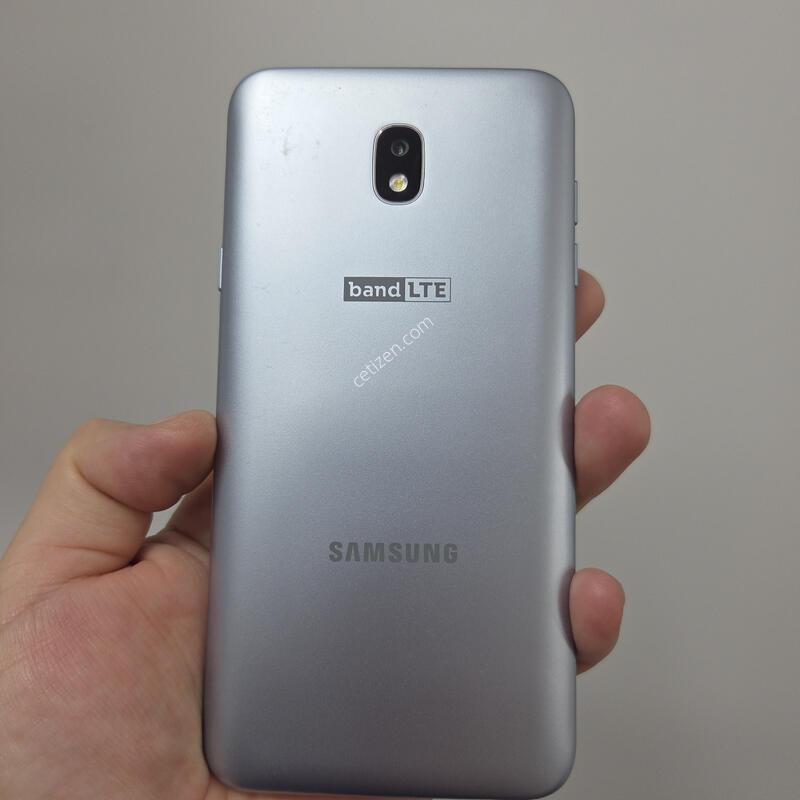 ������ ���̵�3 32GB ����ǹ�