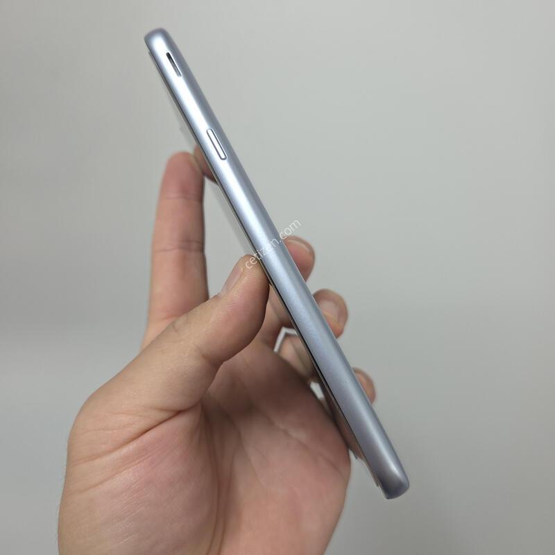 ������ ���̵�3 32GB ����ǹ�