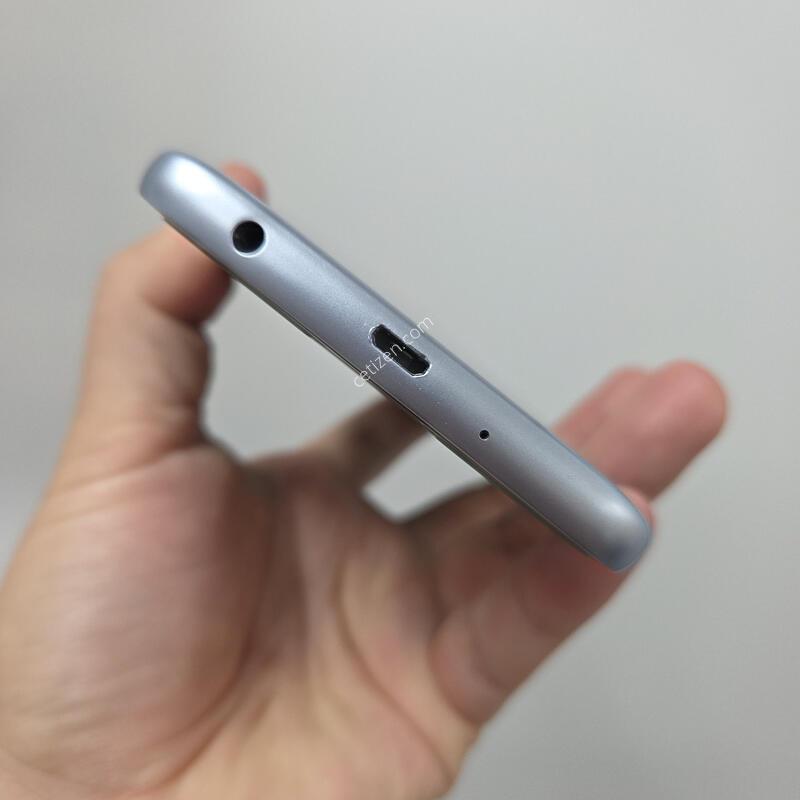 ������ ���̵�3 32GB ����ǹ�