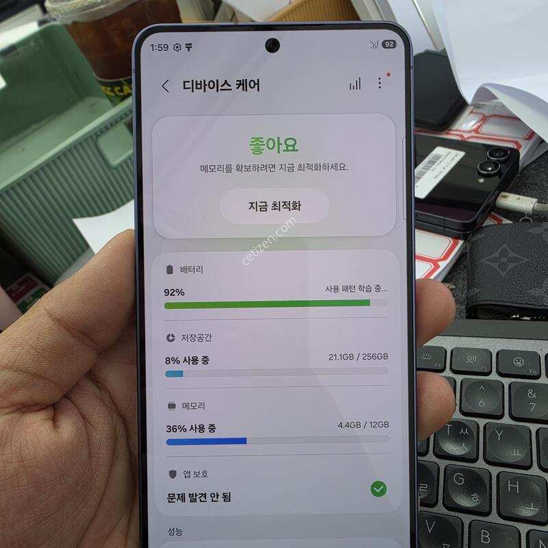 (8103)26�÷���