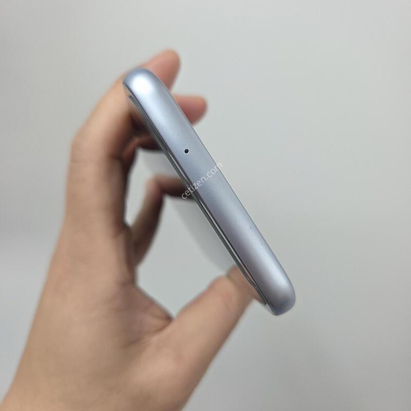 ������ ���̵�3 32GB ����ǹ�