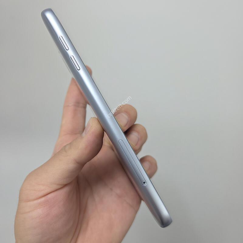 ������ ���̵�3 32GB ����ǹ�