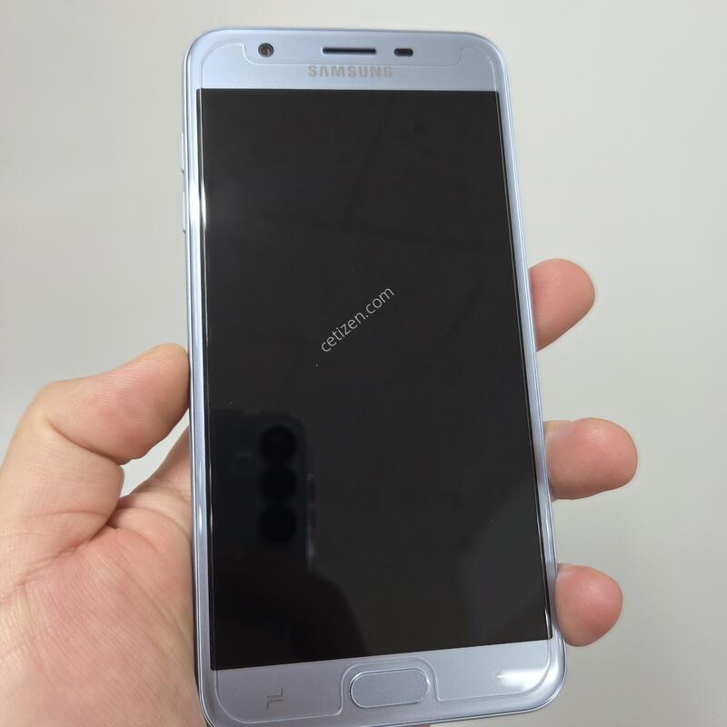 ������ ���̵�3 32GB ����ǹ�