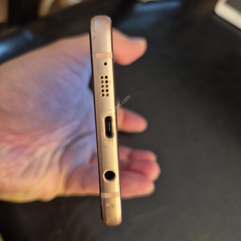 A710K