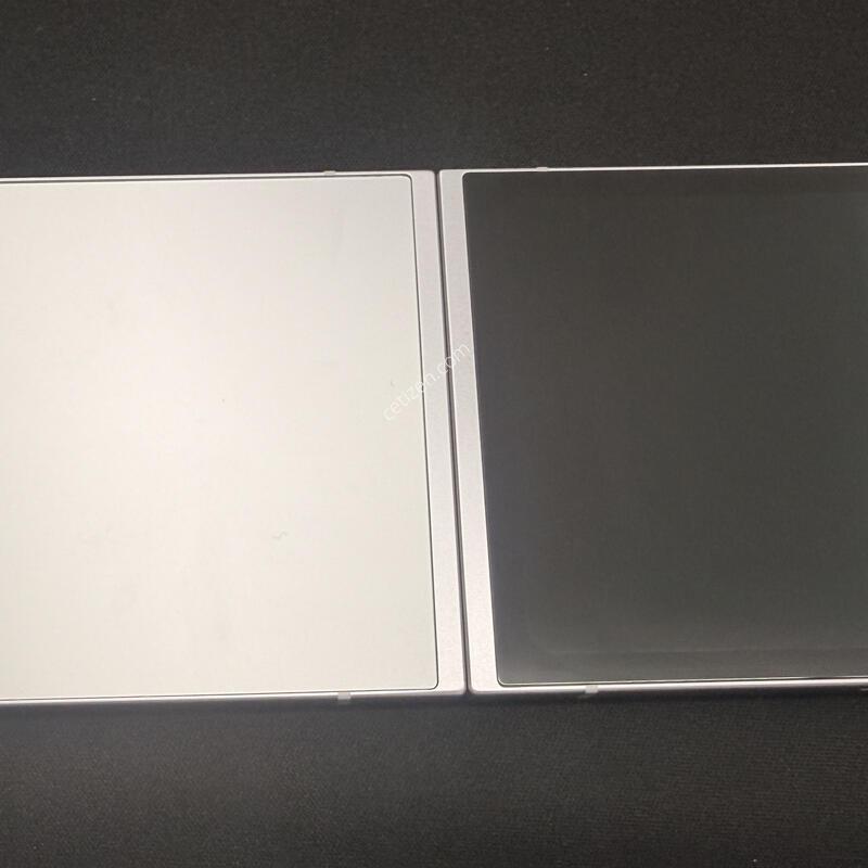 �ø�6 256GB �ǹ��÷� [ A��� ] ���̽� �� �ʸ�����