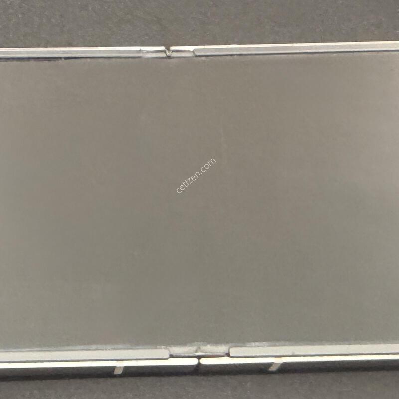 �ø�6 256GB �ǹ��÷� [ A��� ] ���̽� �� �ʸ�����