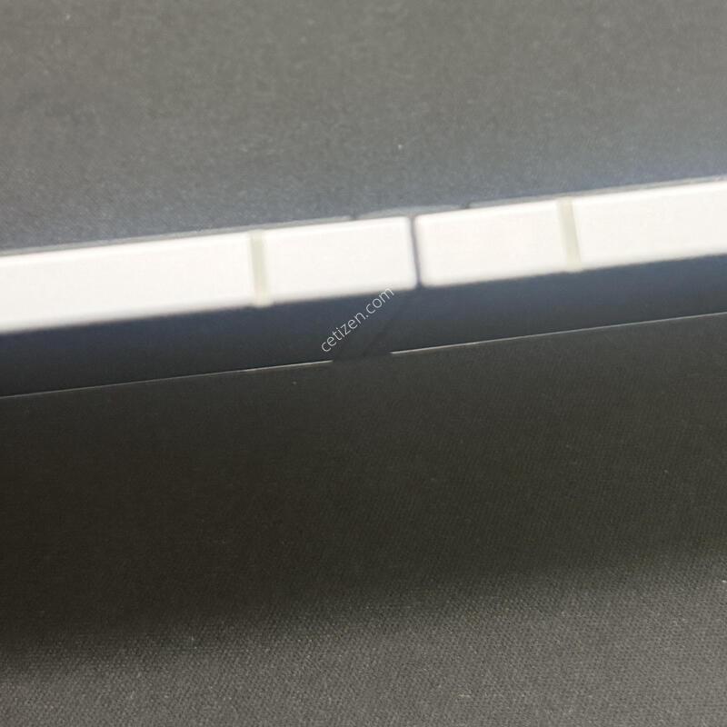 �ø�6 256GB �ǹ��÷� [ A��� ] ���̽� �� �ʸ�����