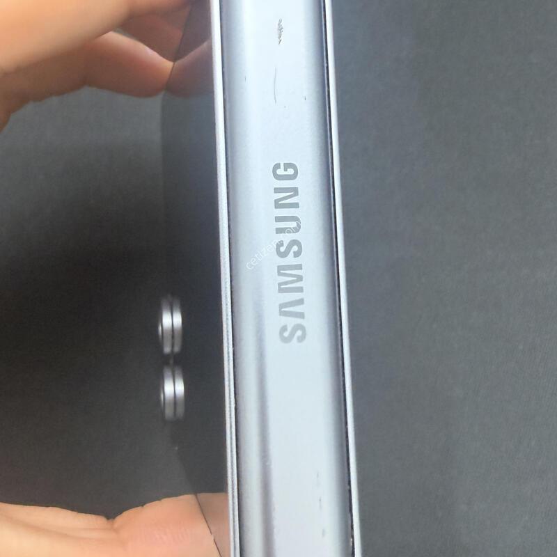 �ø�6 256GB �ǹ��÷� [ A��� ] ���̽� �� �ʸ�����