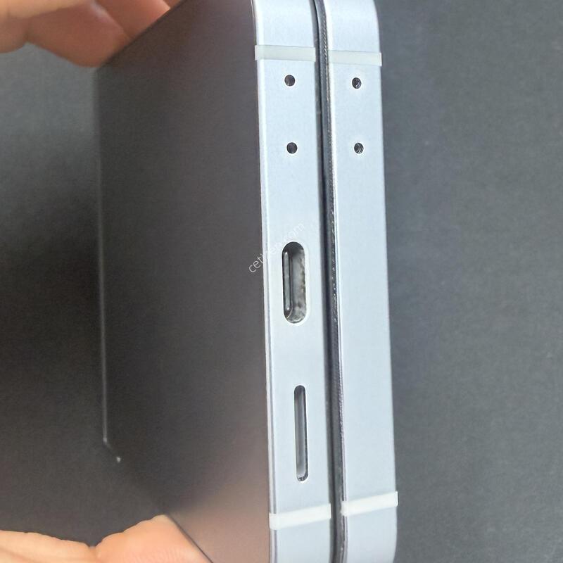 �ø�6 256GB �ǹ��÷� [ A��� ] ���̽� �� �ʸ�����