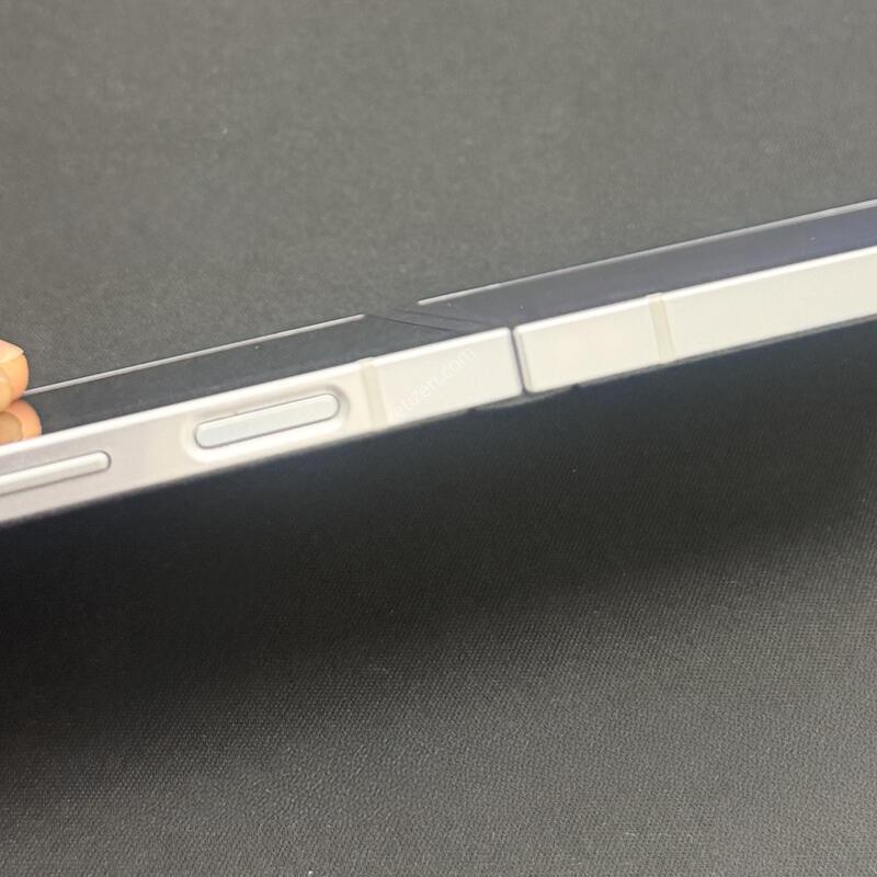 �ø�6 256GB �ǹ��÷� [ A��� ] ���̽� �� �ʸ�����