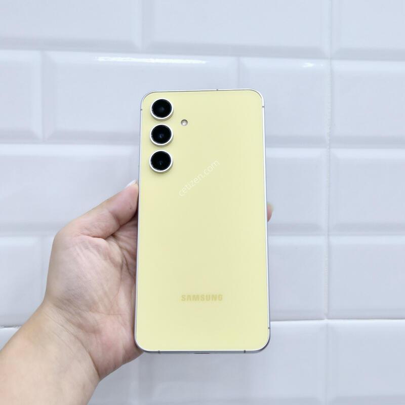 ������S24FE ���ο� 256GB
