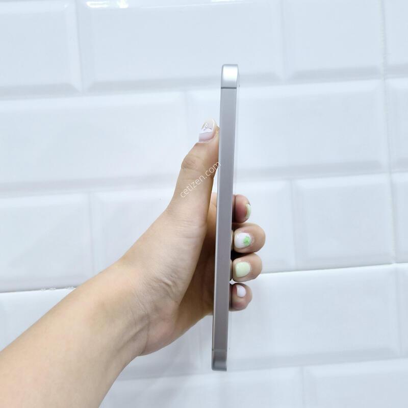 ������S24FE ���ο� 256GB