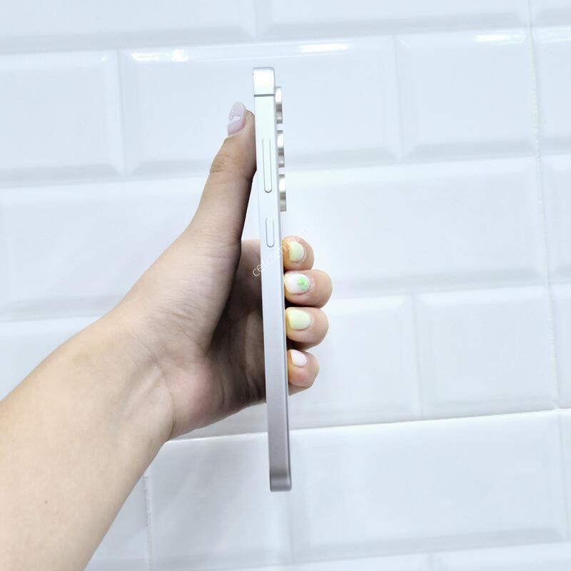������S24FE ���ο� 256GB