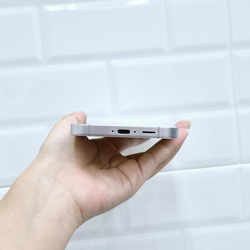 ������S24FE ���ο� 256GB