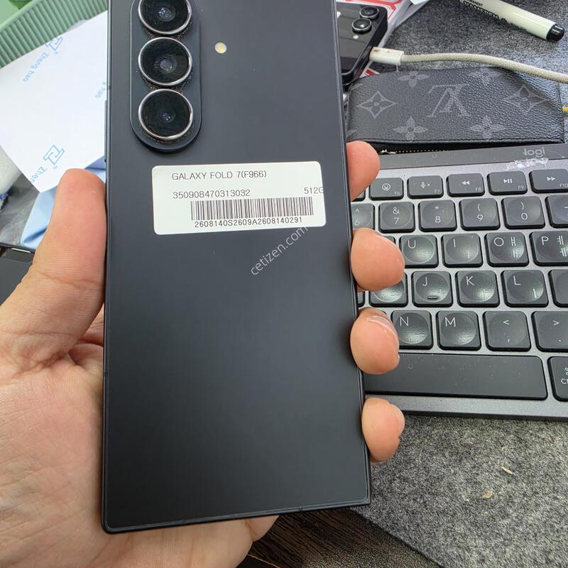 (1004)����7 1tb