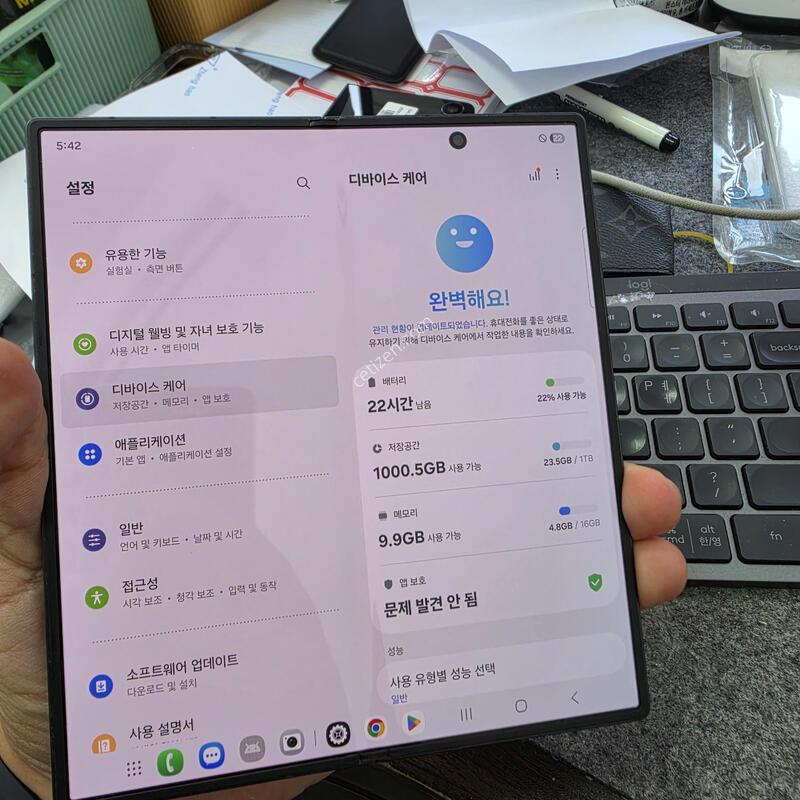 (1004)����7 1tb
