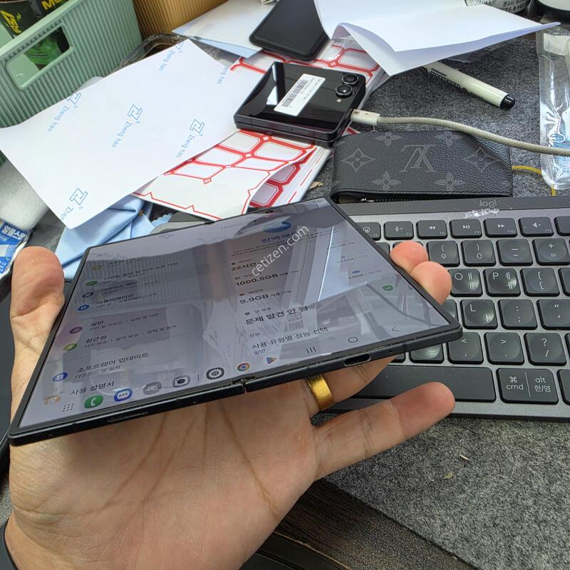 (1004)����7 1tb