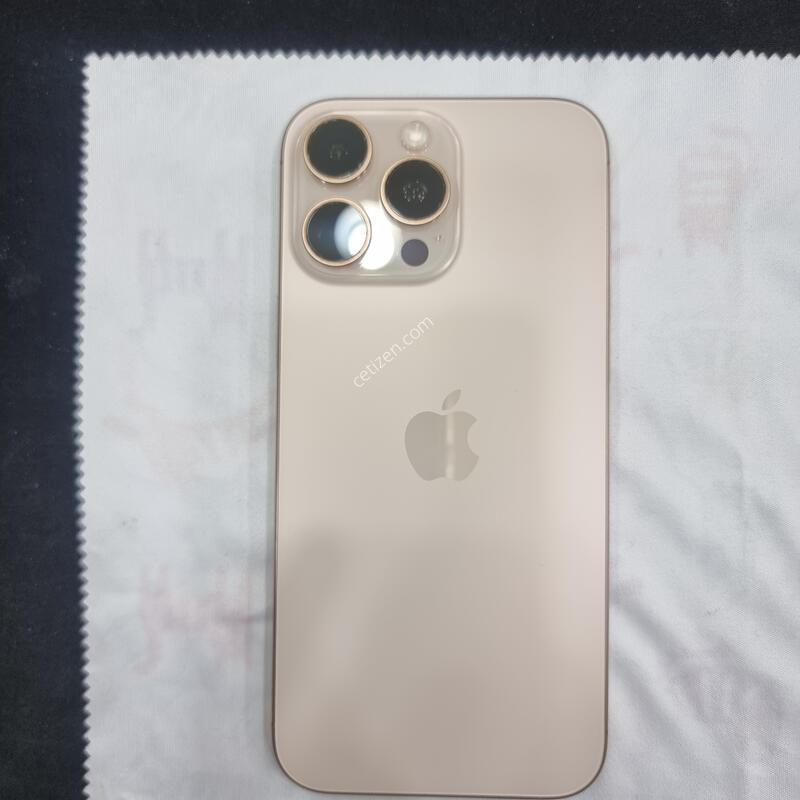 ������ 16 ���θƽ� 256GB ����Ʈ ƼŸ��