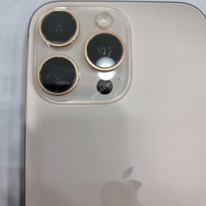 ������ 16 ���θƽ� 256GB ����Ʈ ƼŸ��