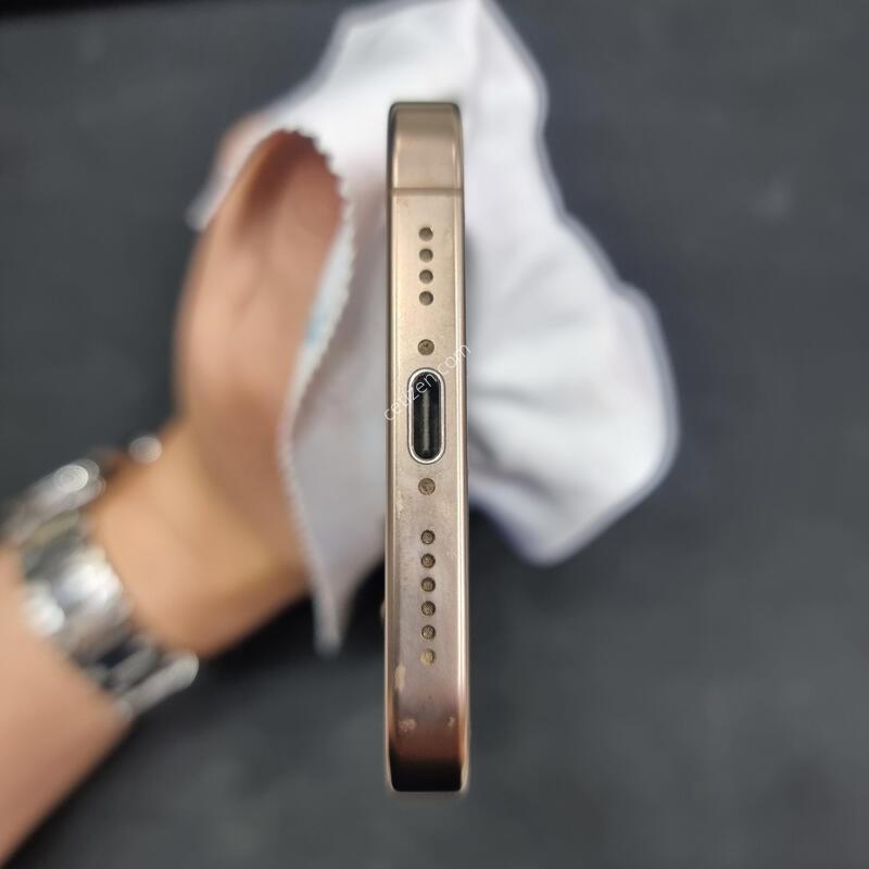 ������ 16 ���θƽ� 256GB ����Ʈ ƼŸ��
