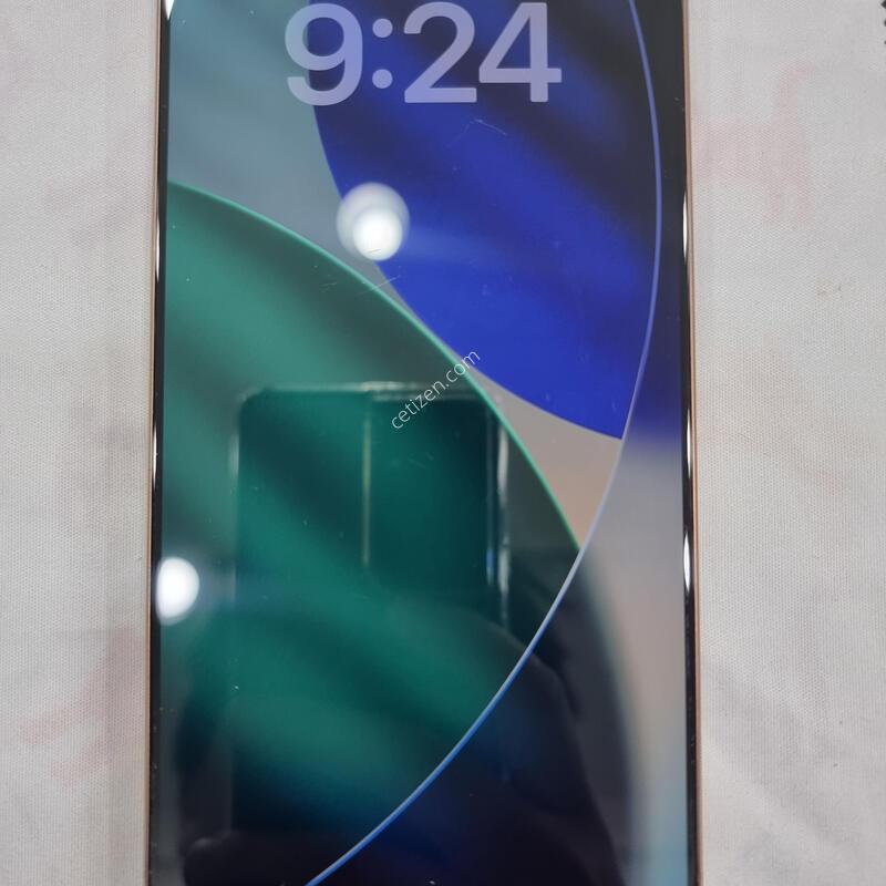 ������ 16 ���θƽ� 256GB ����Ʈ ƼŸ��
