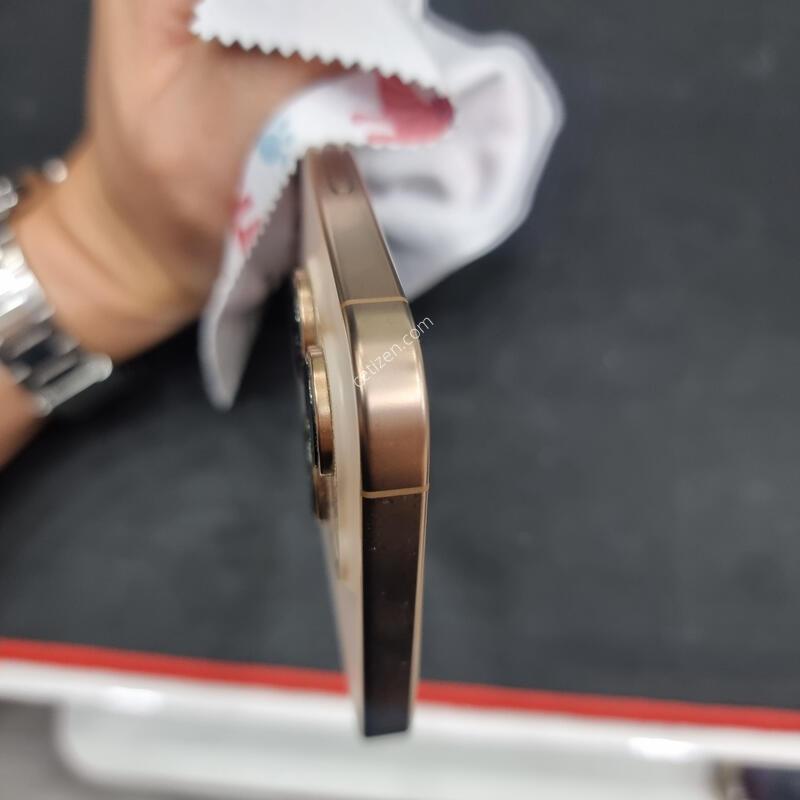 ������ 16 ���θƽ� 256GB ����Ʈ ƼŸ��