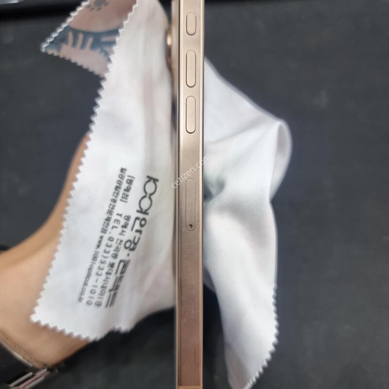 ������ 16 ���θƽ� 256GB ����Ʈ ƼŸ��