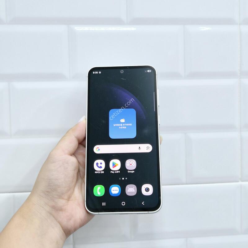������S23FE ���� 256GB