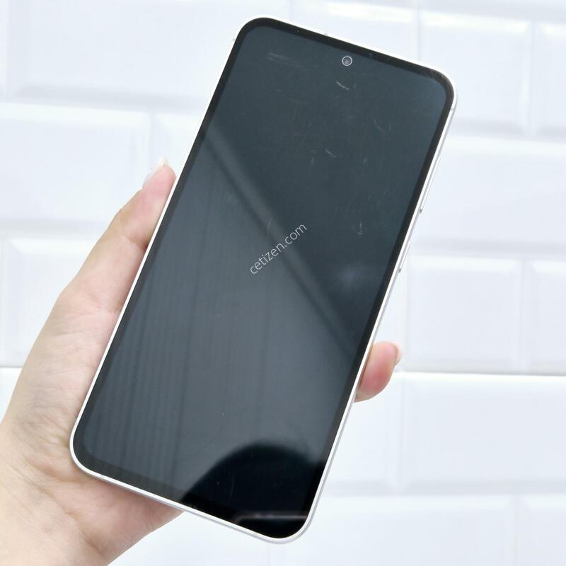 ������S23FE ���� 256GB