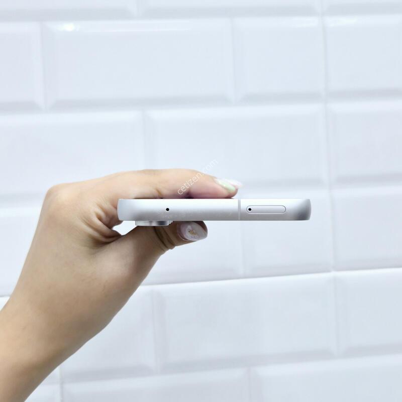 ������S23FE ���� 256GB