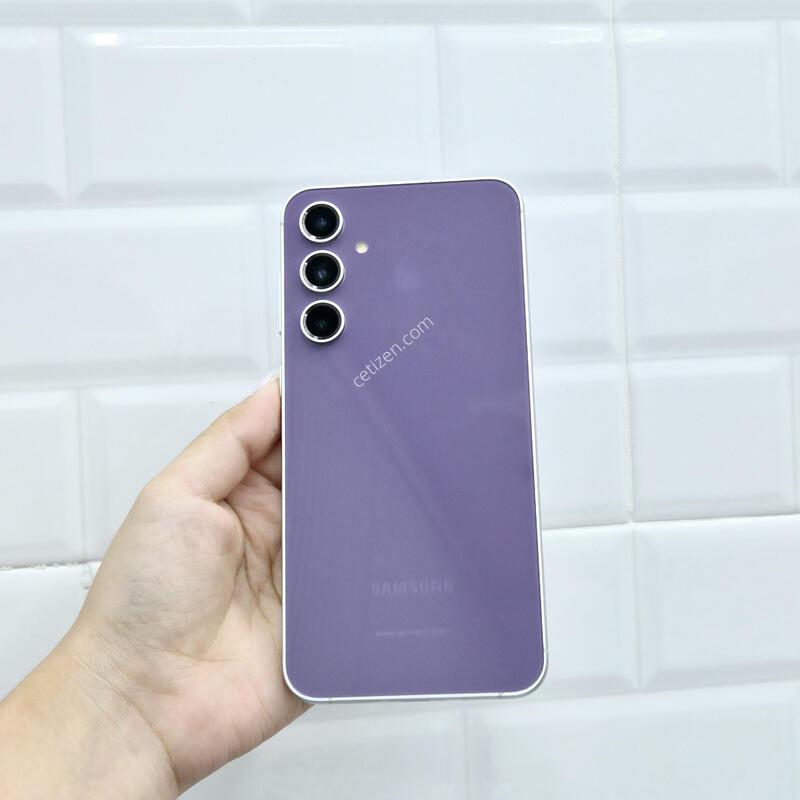 ������S23FE ���� 256GB