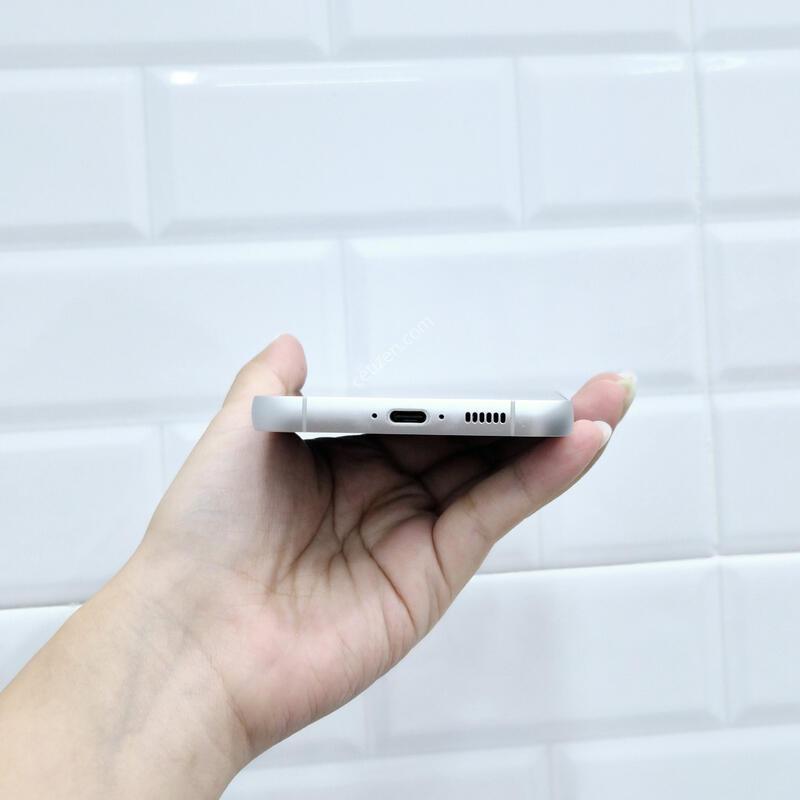 ������S23FE ���� 256GB