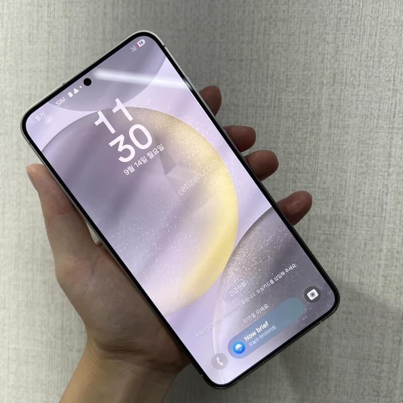 [��Ʈ��]������S24�÷���/S926/256/�����׷���/85954