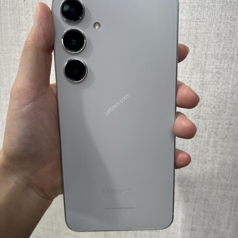 [��Ʈ��]������S24�÷���/S926/256/�����׷���/85954