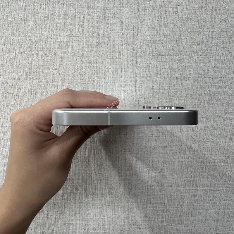 [��Ʈ��]������S24�÷���/S926/256/�����׷���/85954