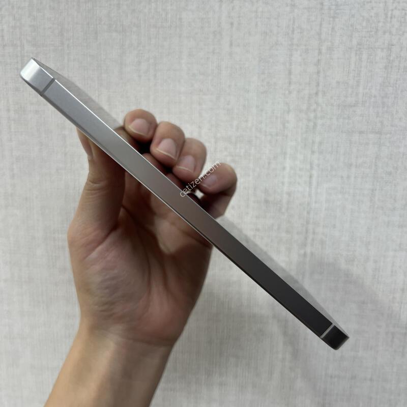 [��Ʈ��]������S24�÷���/S926/256/�����׷���/85954
