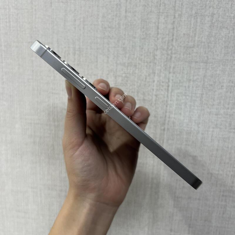 [��Ʈ��]������S24�÷���/S926/256/�����׷���/85954