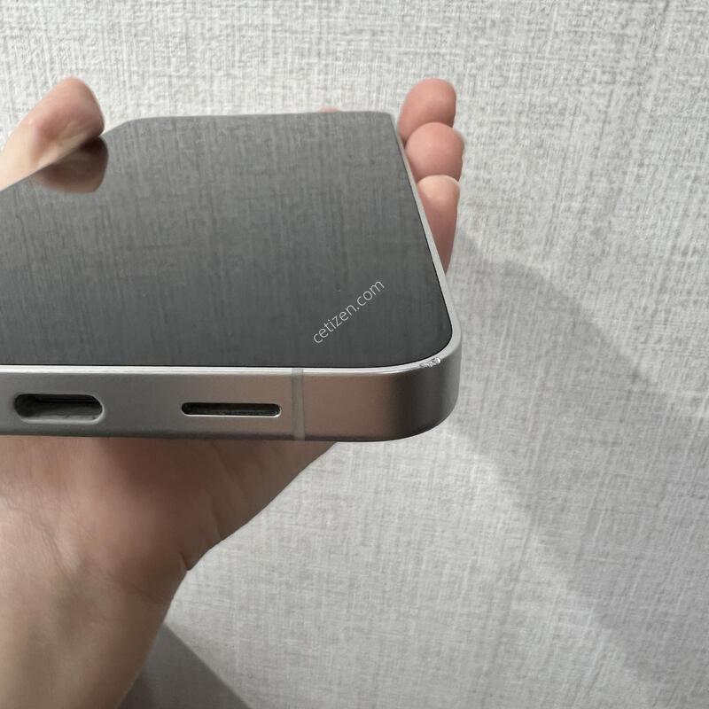 [��Ʈ��]������S24�÷���/S926/256/�����׷���/85954