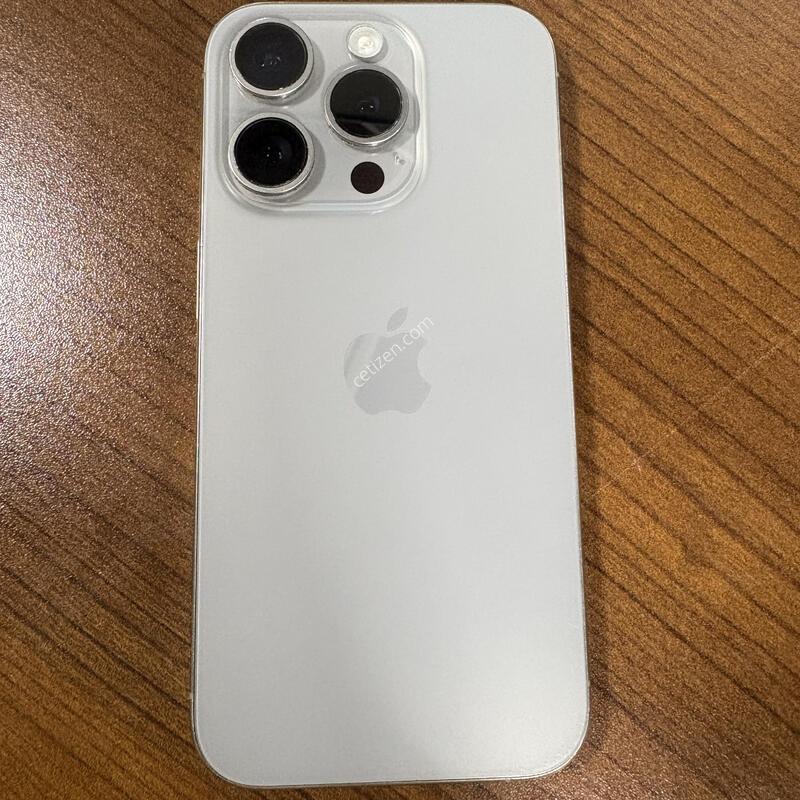 ������15���� 128GB