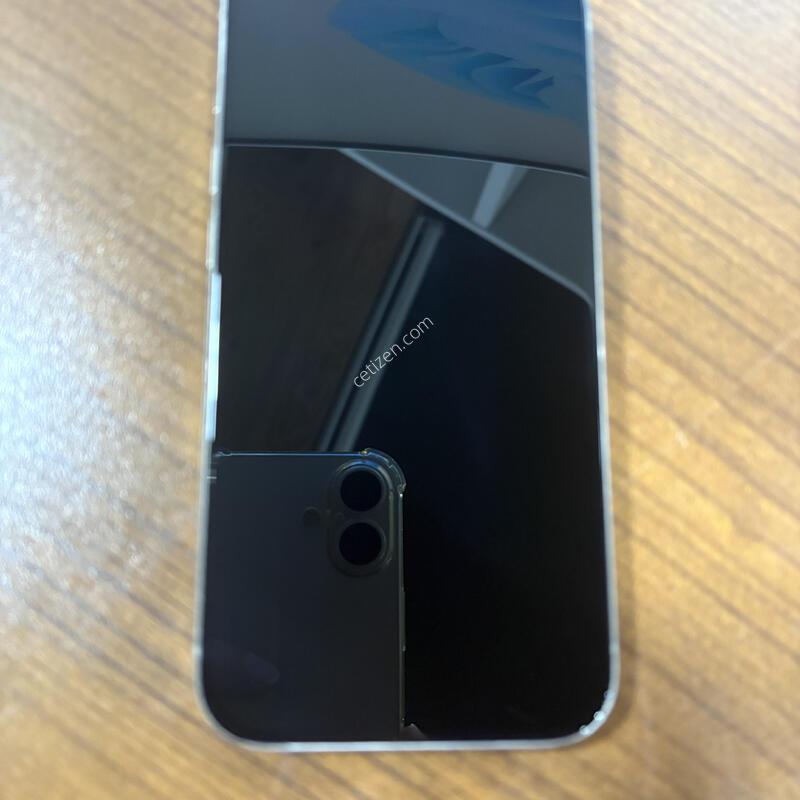 ������15���� 128GB