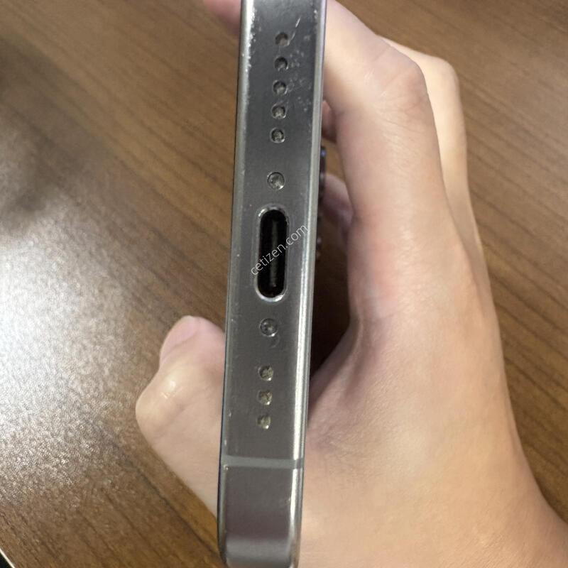 ������15���� 128GB